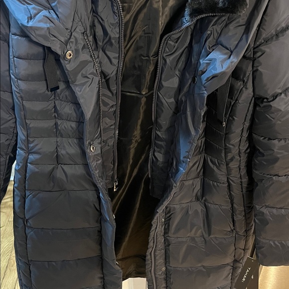 NOT FOR SALE DO NOT BUY - Picture 7 of 9